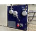 ขายเครื่องกลึงญี่ปุ่นรุ่นหนัก SATO NSL-6D ขนาด 6ฟุต ราคา 138,000 บาท